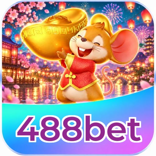 488bet Sistema Rápido