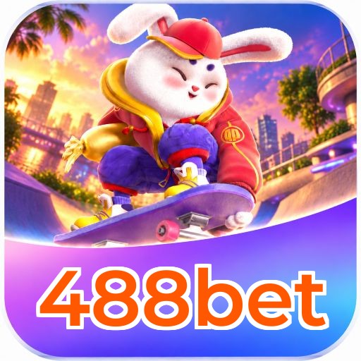 488bet Cassino Ao Vivo - 89 Mesas Evolution Gaming