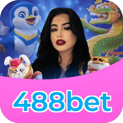 Fortune Rabbit slot