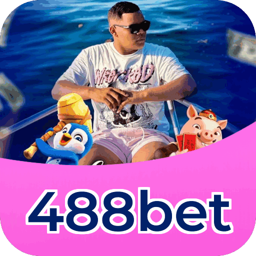 PIX instantâneo Brasil na 488bet