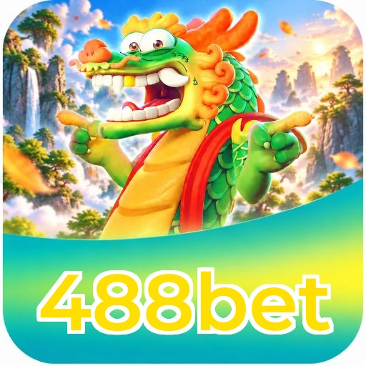 488bet VIP Program