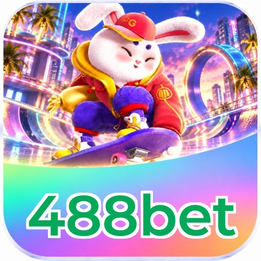 488bet Seguro SSL