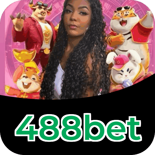 RTP teórico em slots