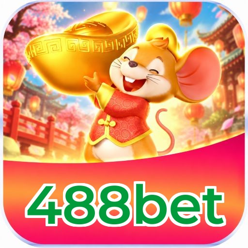 488bet Plataforma Confiável