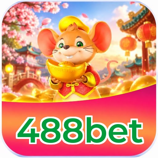 488bet Certificado eCOGRA