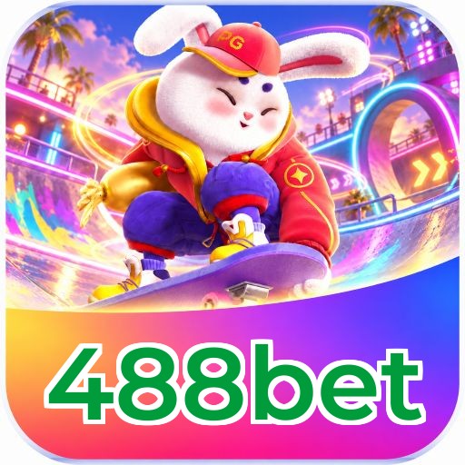 488bet Jackpots Progressivos