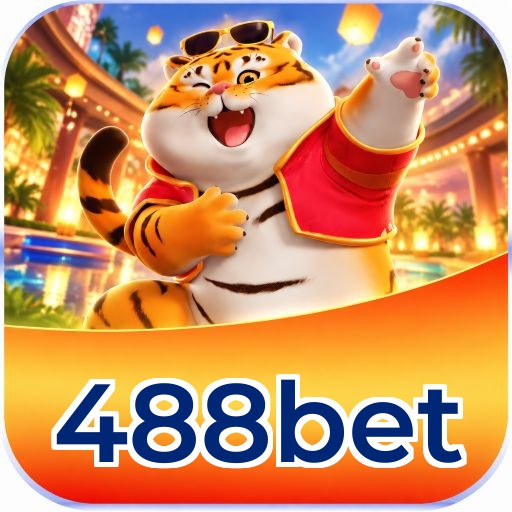 488bet Loteria Online Brasil - Plataforma Certificada