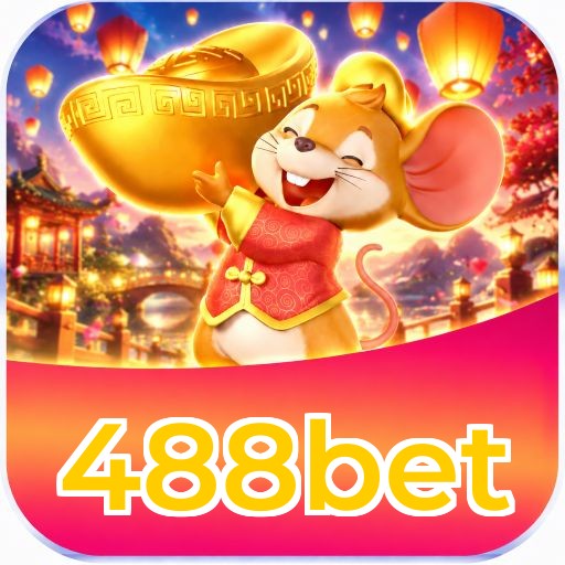 488bet Download Oficial - APK Android + iOS