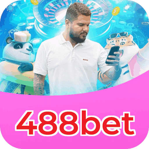 Fortune Tiger slot