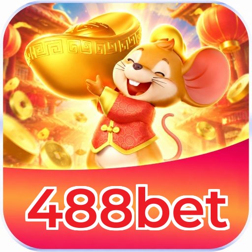 Login seguro 488bet com 2FA e Face ID