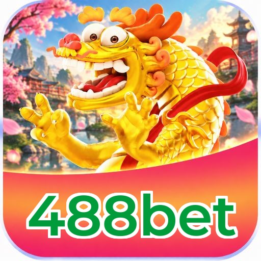 488bet Download - Opções de Download por Plataforma