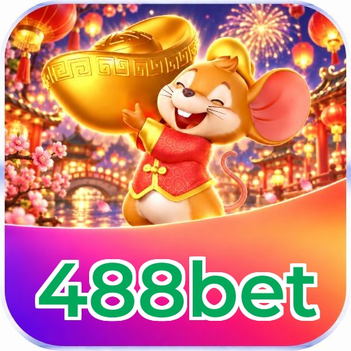 Bot 488bet Telegram