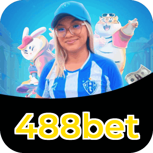 FAQ 488bet Brasil