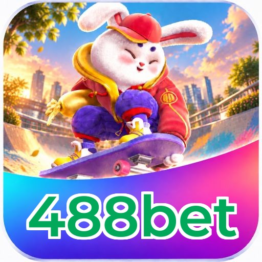 488bet Cassino Ao Vivo - 89 Mesas Evolution Gaming