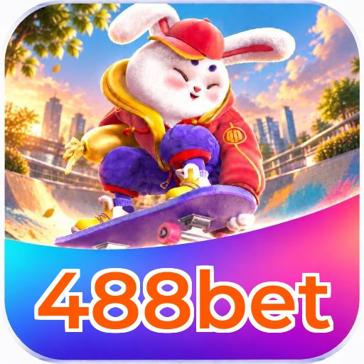 488bet Facebook Brasil - Siga Nossa Página Oficial