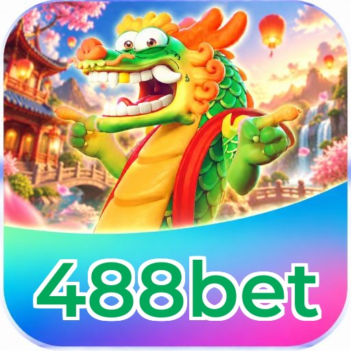 Como instalar o app da 488bet