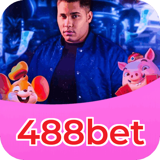App mobile 488bet