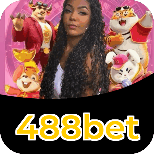 Infográfico RTP top jogos 488bet