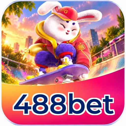 Comparação APP Mobile vs Versão Web 488bet