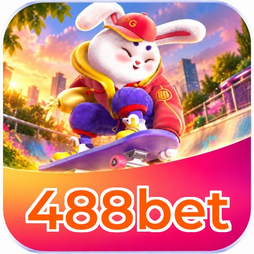 488bet Loteria Online Brasil Certificada eCOGRA