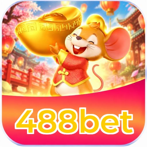 Principais provedores de slots da 488bet - NetEnt, Pragmatic Play, Play'n GO