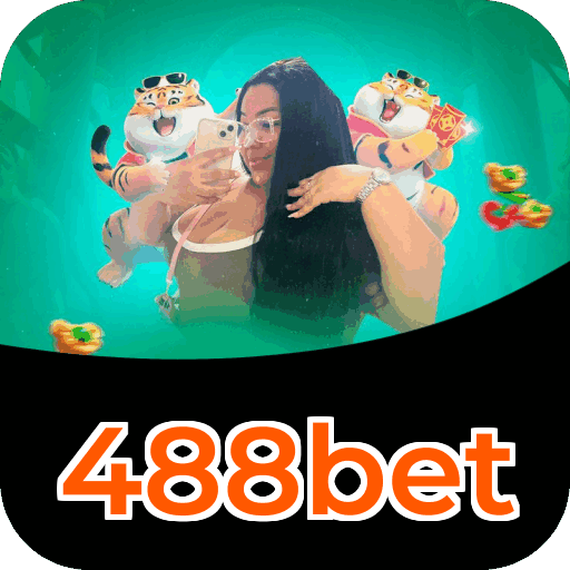 Baccarat ao vivo