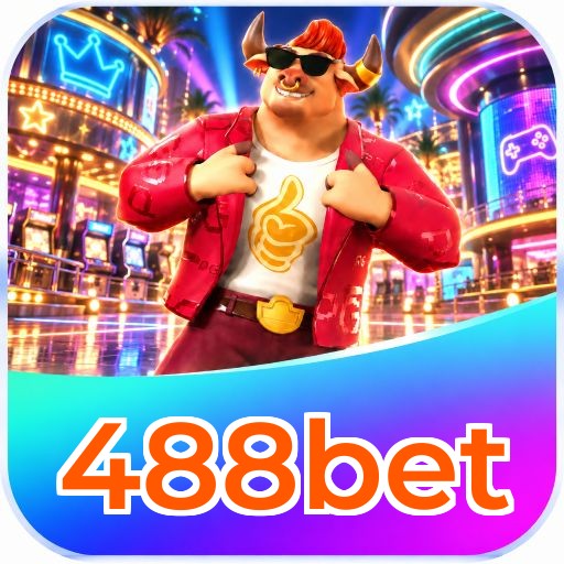 Fortune Rabbit Verificado