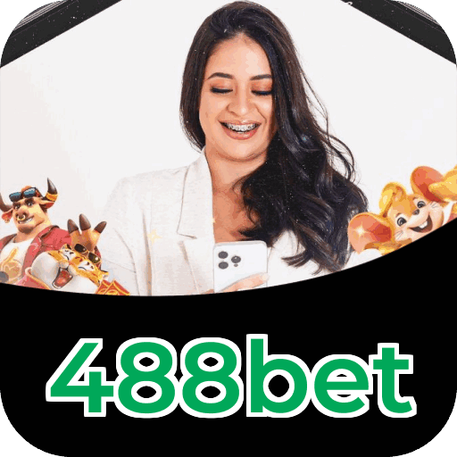 Volatilidade de slots